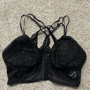 Aerie bralette